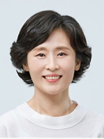 김형숙 위원 사진